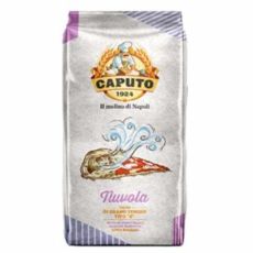 CAPUTO Farina tipo 0 Nuvola 1kg
