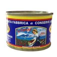 PAESANA Concentrato di Pomodoro 70g