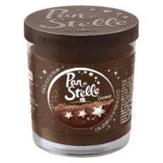 MULINO BIANCO Pan di stelle Crema 190g