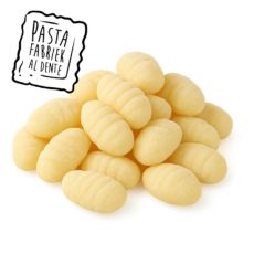 PASTAFABRIEK Gnocchi 1Kg FIX