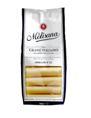 MOLISANA 312 Cannelloni semola 500g  