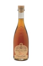 CA DEI FRATI Pietro dal Cero Grappa di Amarone 50cl