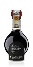 CARANDINI Aceto BdM DOP Affinato 100% 100ml  