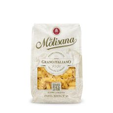 MOLISANA 58 Pasta Mista 500g   