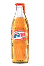 FERRERO Estathe Pesca  24x25cl glas