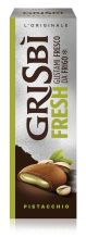 VICENZI Grisbi Pistacchio135g
