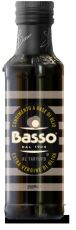 BASSO Olio EVO al Tartufo 250ml