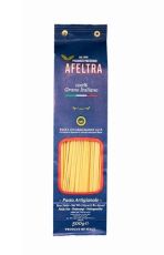 AFELTRA Spaghetto 100% Italia 500g