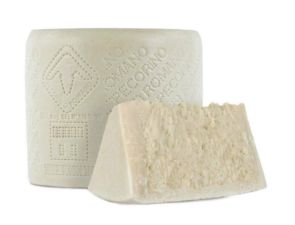 Pecorino Romano DOP Prijs x Kg FIX (±3,00Kg)