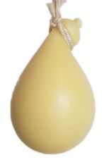 IGNALAT Caciocavallo Prijs x Kg (±0,8Kg)