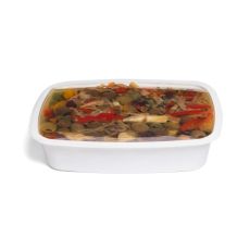 GRANATA Antipasto Fantasia 2,1Kg