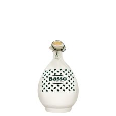 BASSO Olio EVO in ceramica 750ml  