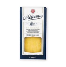 MOLISANA 219 Lasagne semola 500g  