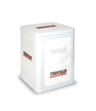 TRUCILLO Houder servetten