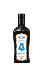BONO Olio EVO DOP Val di Mazara 250ml