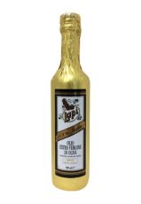 LUPI Olio EVO 100% Ita 75Cl glas