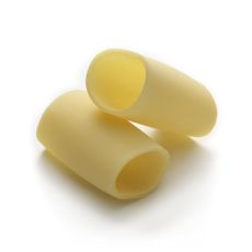 CANUTI Paccheri 2Kg