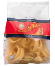 DI MARTINO Pappardelle 250g