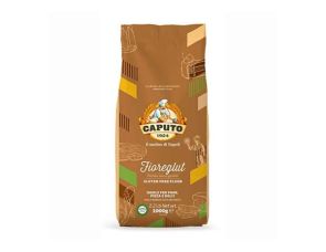 CAPUTO Fioreglut 1Kg FIX