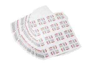 LEVONI Carta oleata per alimenti (ct. 10 kg)