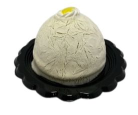 ASOLO Delizie Limone 100g 6pz