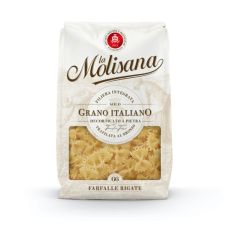 MOLISANA 66 Farfalle rigate 500g   