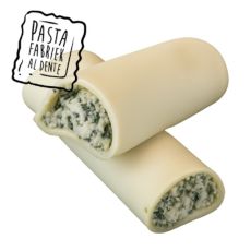 PASTAFABRIEK Cannelloni Ricotta e spinaci 10x100g FIX
