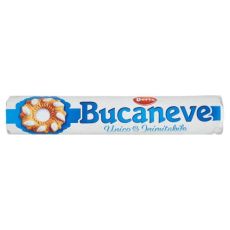 DORIA Bucaneve Tubo 200g