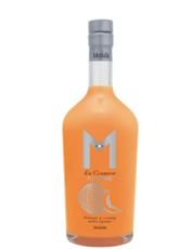 MEDULLA Cremosa al Melone 70cl FIX