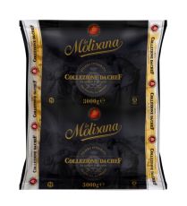 MOLISANA 32serv Mezzi rigatoni 3Kg   