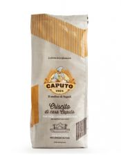 CAPUTO Criscito Antico Lievito Madre 1Kg
