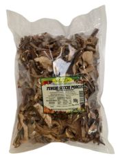 GI.AN Funghi Porcini Secchi 500g
