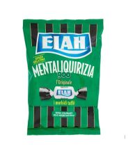 ELAH Mentaliquirizia 150g