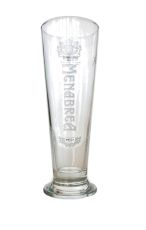 MENABREA Bicchieri Flute 20cl 6pz