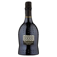 CORTE DEI ROVI Prosecco Extra Dry DOC 75cl