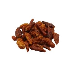 GI.AN Peperoncini Interi 15g