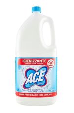 ACE Candeggina 3L