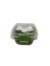 GRANATA Olive Verdi Bella di Cerignola Giganti 200g