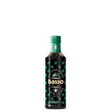 BASSO Olio EVO 100% Italia 500ml