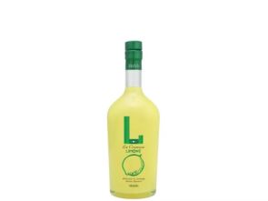 MEDULLA Cremosa al Limone 70cl FIX