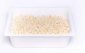 SAPORITI Mozzarella Cubettata 3Kg FIX