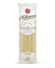 MOLISANA 12 Bucatini 500g   