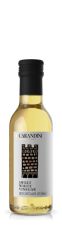 CARANDINI Aceto Bianco Torre Bianco 20% 250ml  