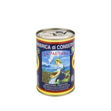 PAESANA Concentrato di Pomodoro 140g