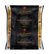 MOLISANA 28serv Fusilli 3Kg   