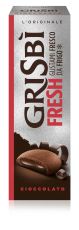 VICENZI Grisbi Cioccolato 135g  