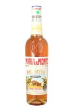 S. MARIA AL MONTE Amaretto 70cl FIX