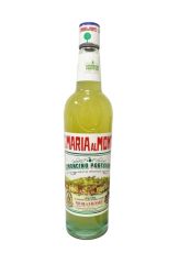 S. MARIA AL MONTE Limoncino 70Cl FIX