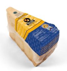 BONI Parmigiano Reggiano Prijs x Kg FIX (±1,00Kg)