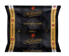 MOLISANA 6serv Linguine 3Kg   